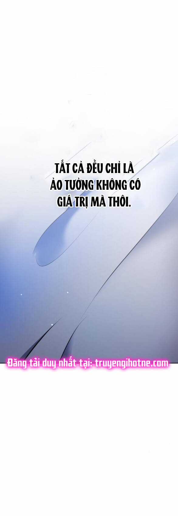 Tôi Muốn Trở Thành Cô Ấy Dù Chỉ Là Một Ngày Chapter 155.2 trang 8