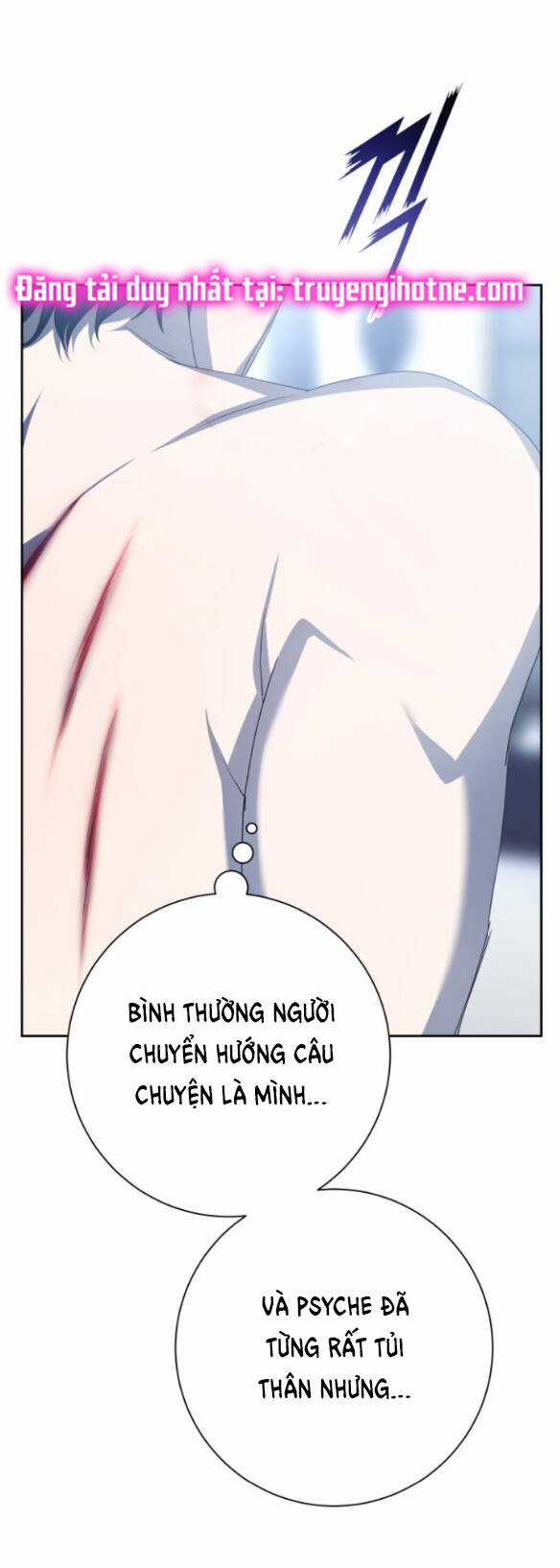 Tôi Muốn Trở Thành Cô Ấy Dù Chỉ Là Một Ngày Chapter 156.1 trang 15