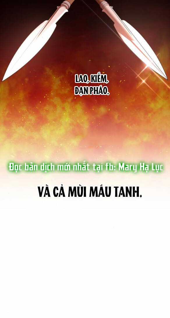 Tôi Muốn Trở Thành Cô Ấy Dù Chỉ Là Một Ngày Chapter 156.1 trang 24