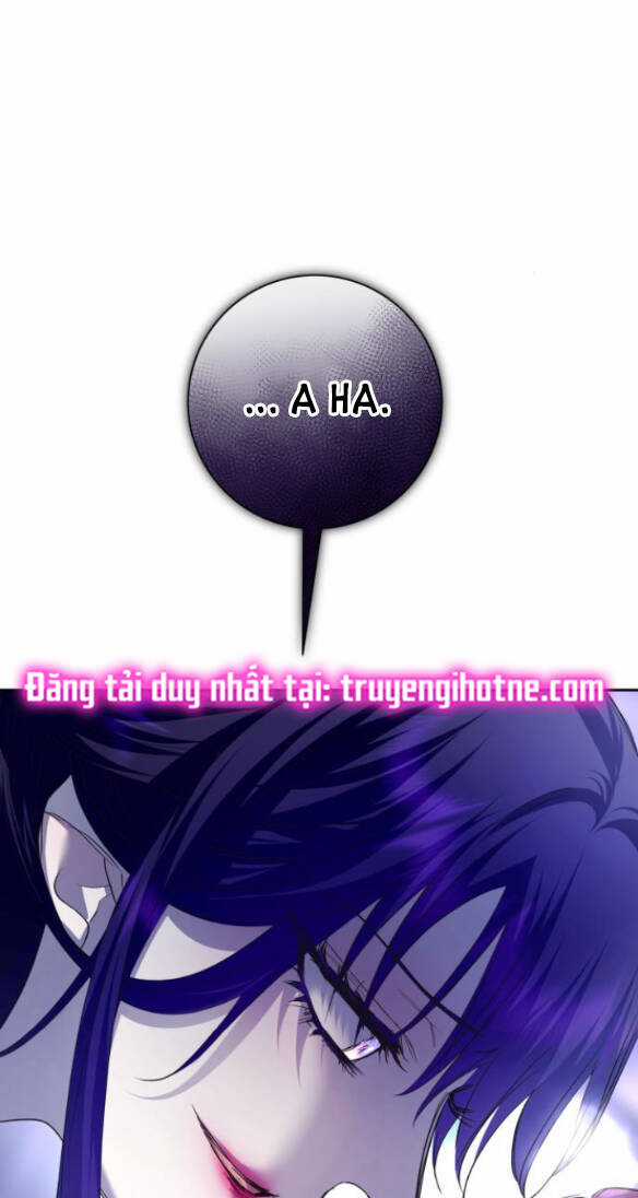 Tôi Muốn Trở Thành Cô Ấy Dù Chỉ Là Một Ngày Chapter 156.2 trang 17