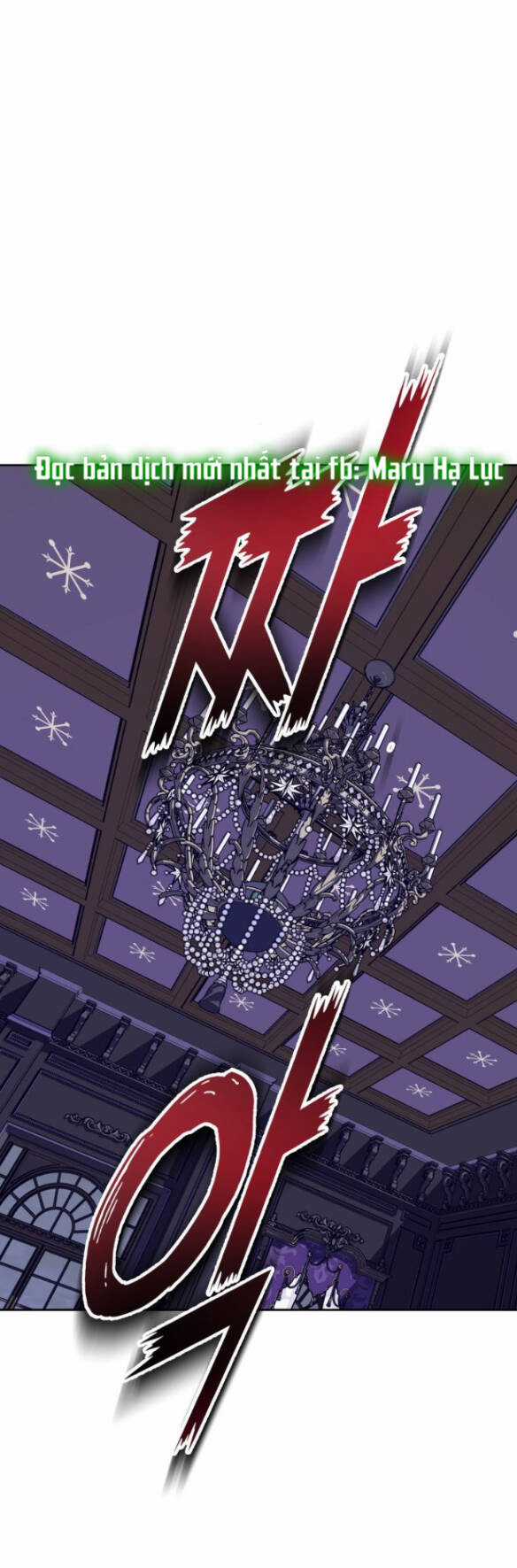 Tôi Muốn Trở Thành Cô Ấy Dù Chỉ Là Một Ngày Chapter 156.2 trang 20