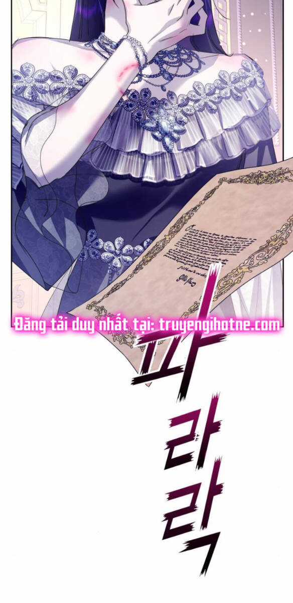 Tôi Muốn Trở Thành Cô Ấy Dù Chỉ Là Một Ngày Chapter 156.2 trang 22