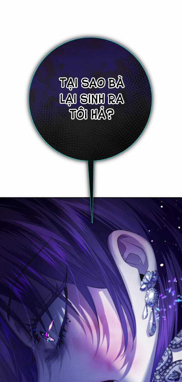 Tôi Muốn Trở Thành Cô Ấy Dù Chỉ Là Một Ngày Chapter 156.2 trang 43