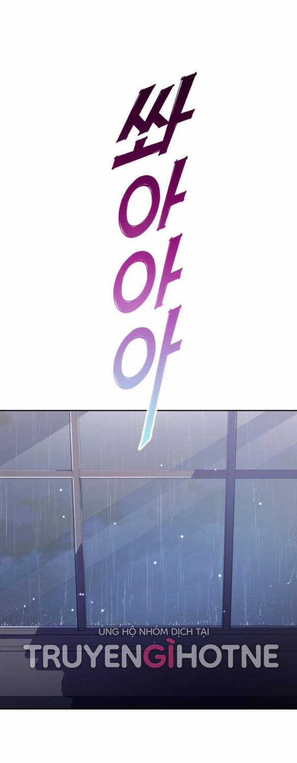 Tôi Muốn Trở Thành Cô Ấy Dù Chỉ Là Một Ngày Chapter 156.2 trang 45