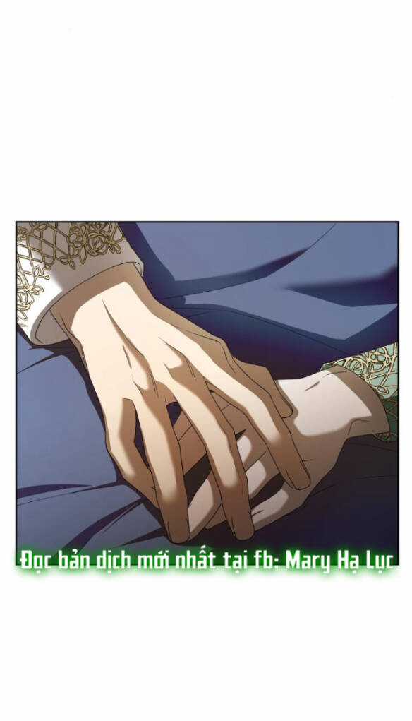 Tôi Muốn Trở Thành Cô Ấy Dù Chỉ Là Một Ngày Chapter 156.2 trang 51