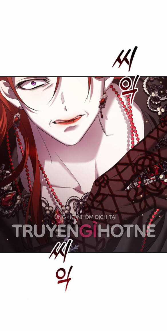 Tôi Muốn Trở Thành Cô Ấy Dù Chỉ Là Một Ngày Chapter 156.2 trang 7