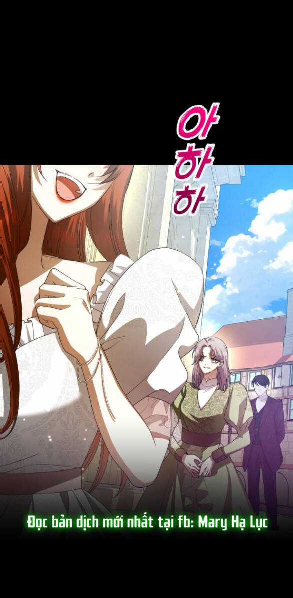 Tôi Muốn Trở Thành Cô Ấy Dù Chỉ Là Một Ngày Chapter 157.1 trang 10