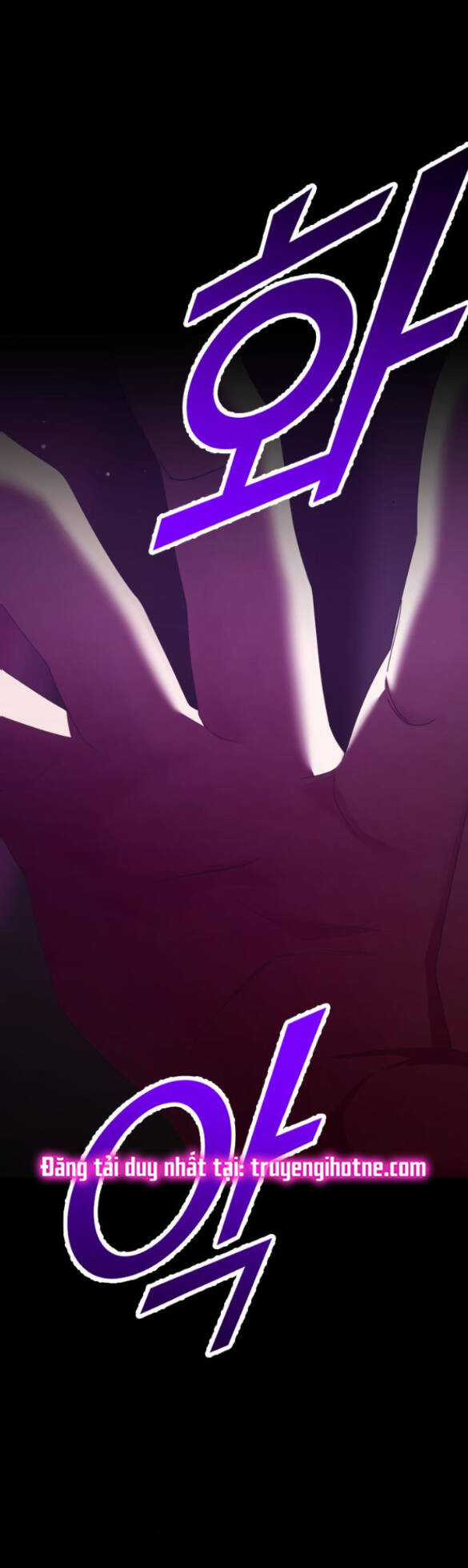 Tôi Muốn Trở Thành Cô Ấy Dù Chỉ Là Một Ngày Chapter 157.1 trang 11