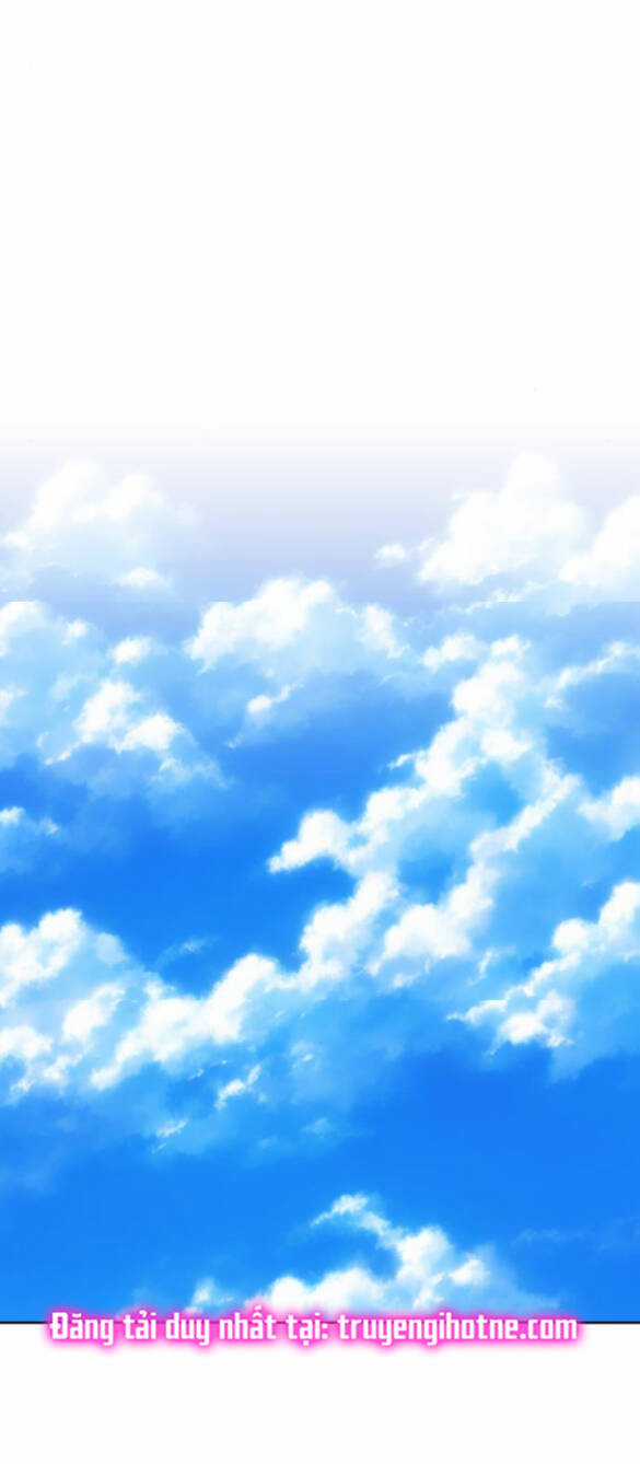 Tôi Muốn Trở Thành Cô Ấy Dù Chỉ Là Một Ngày Chapter 157.1 trang 29