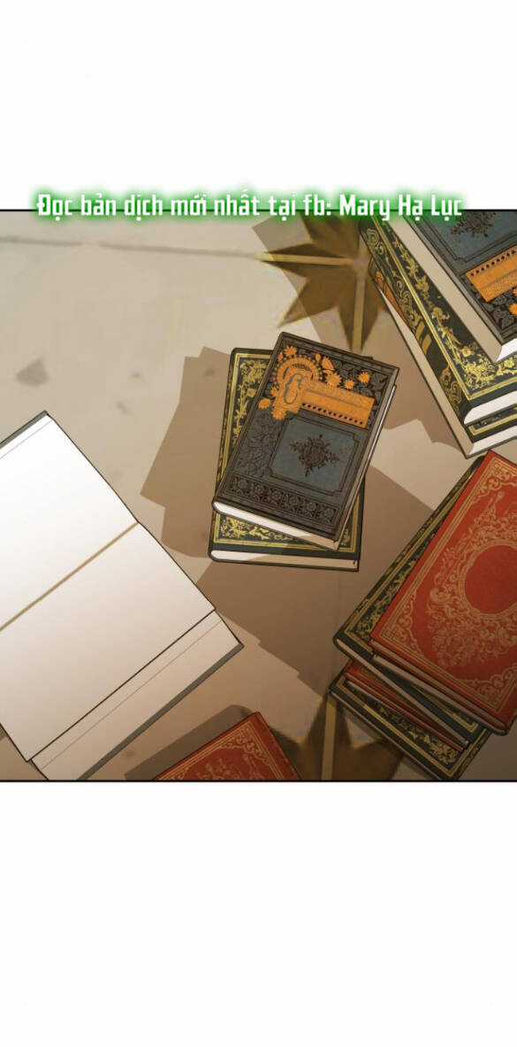 Tôi Muốn Trở Thành Cô Ấy Dù Chỉ Là Một Ngày Chapter 157.1 trang 34