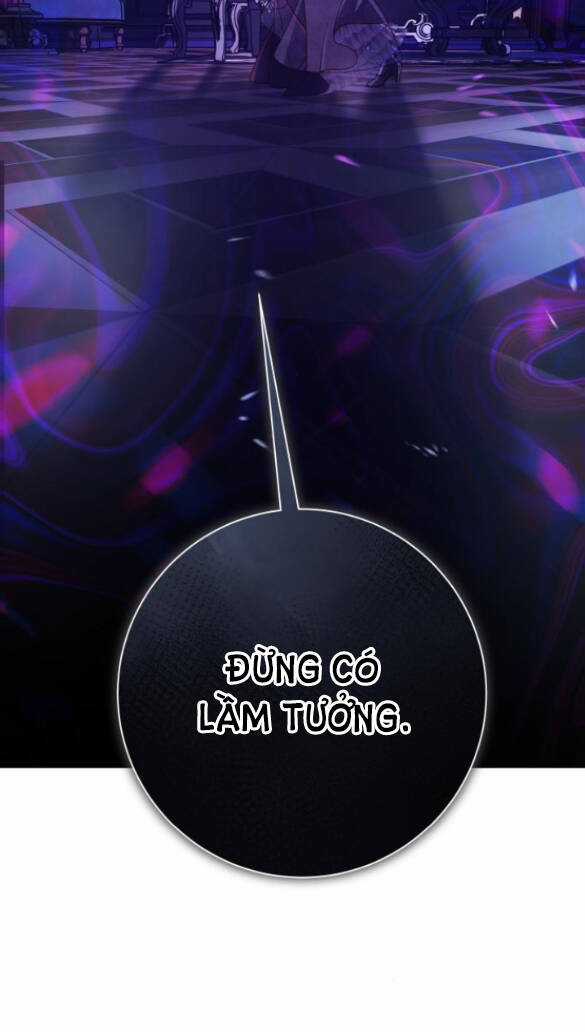 Tôi Muốn Trở Thành Cô Ấy Dù Chỉ Là Một Ngày Chapter 157.1 trang 4