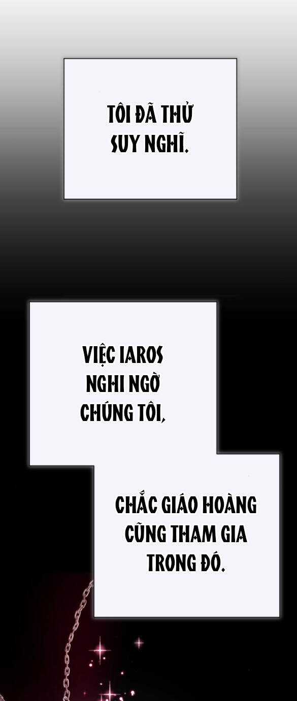 Tôi Muốn Trở Thành Cô Ấy Dù Chỉ Là Một Ngày Chapter 157.1 trang 43