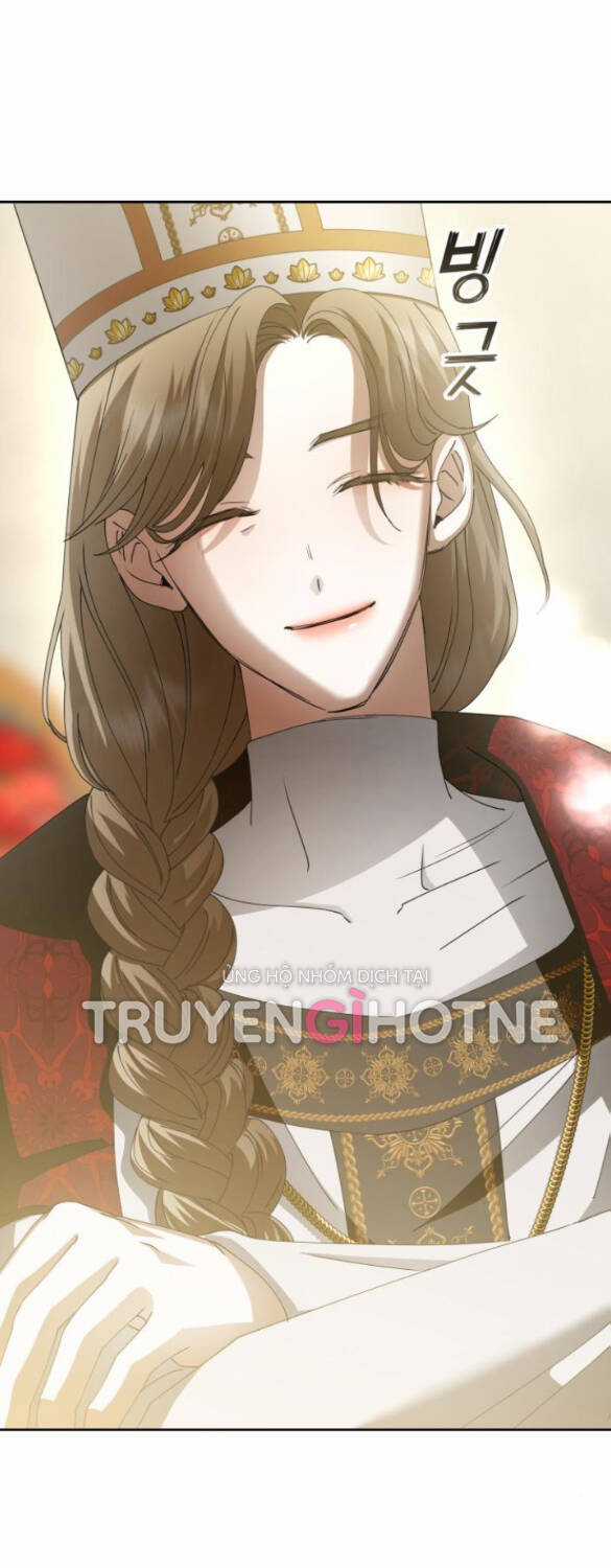 Tôi Muốn Trở Thành Cô Ấy Dù Chỉ Là Một Ngày Chapter 157.2 trang 13