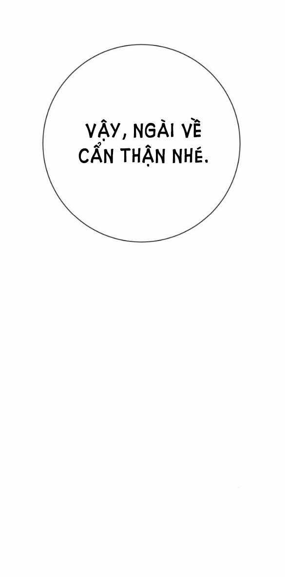 Tôi Muốn Trở Thành Cô Ấy Dù Chỉ Là Một Ngày Chapter 157.2 trang 14