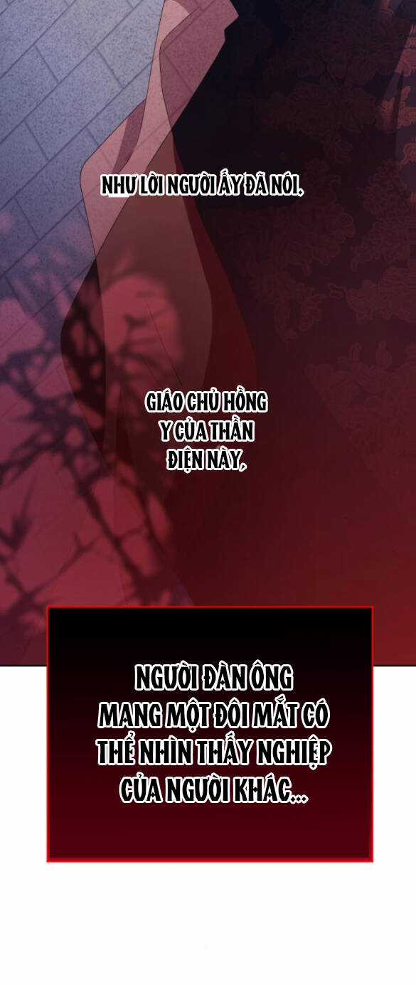 Tôi Muốn Trở Thành Cô Ấy Dù Chỉ Là Một Ngày Chapter 157.2 trang 30