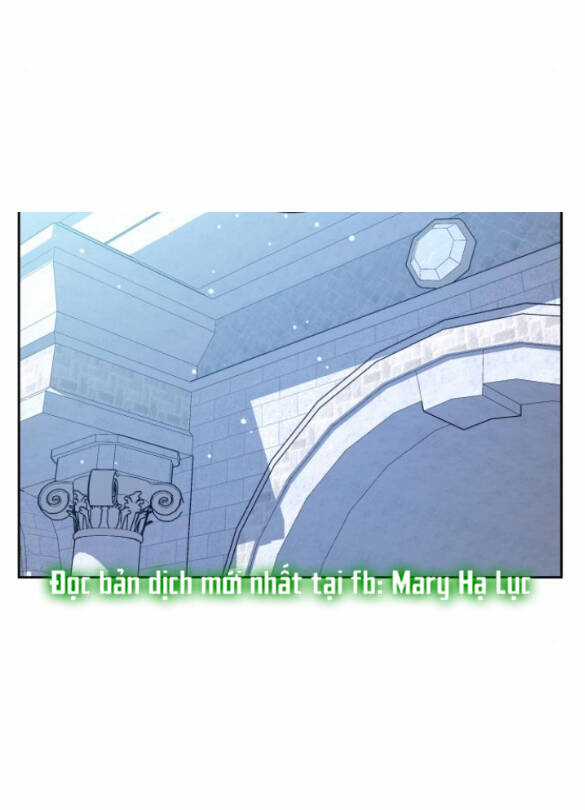 Tôi Muốn Trở Thành Cô Ấy Dù Chỉ Là Một Ngày Chapter 157.2 trang 31