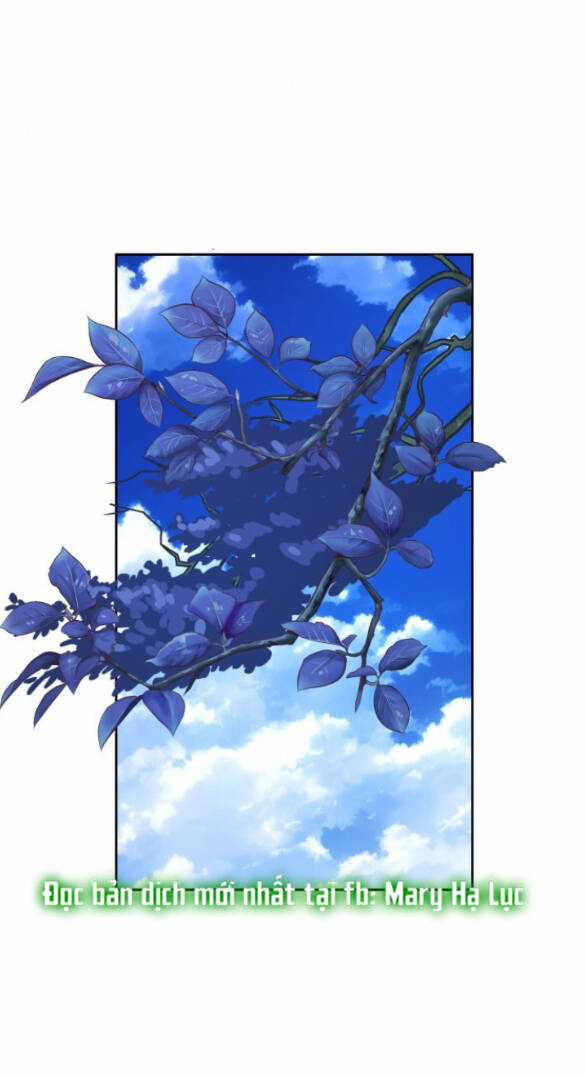 Tôi Muốn Trở Thành Cô Ấy Dù Chỉ Là Một Ngày Chapter 157.2 trang 42