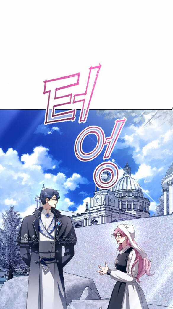 Tôi Muốn Trở Thành Cô Ấy Dù Chỉ Là Một Ngày Chapter 157.2 trang 43