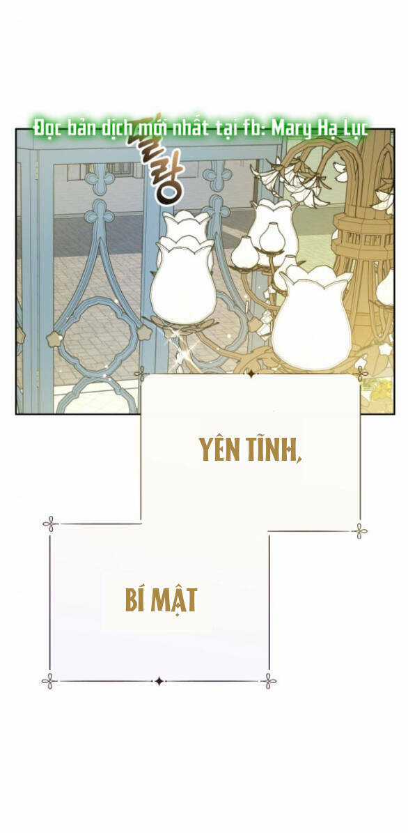 Tôi Muốn Trở Thành Cô Ấy Dù Chỉ Là Một Ngày Chapter 158.1 trang 10