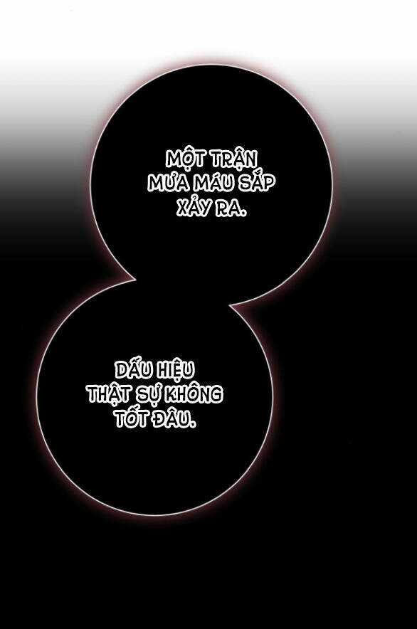 Tôi Muốn Trở Thành Cô Ấy Dù Chỉ Là Một Ngày Chapter 158.1 trang 19