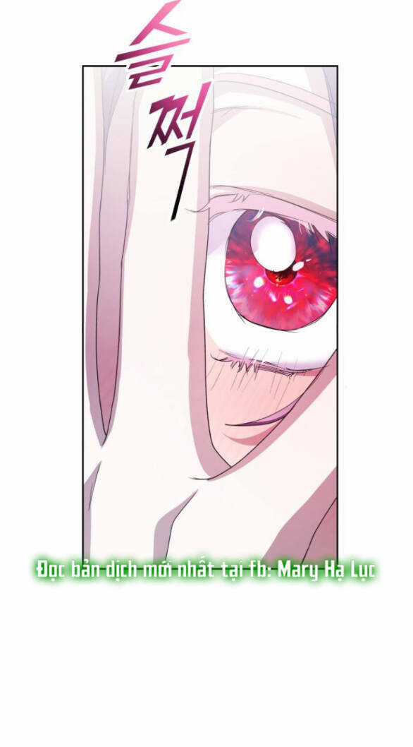 Tôi Muốn Trở Thành Cô Ấy Dù Chỉ Là Một Ngày Chapter 158.1 trang 2