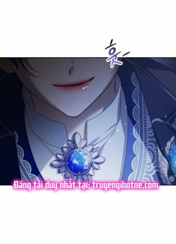 Tôi Muốn Trở Thành Cô Ấy Dù Chỉ Là Một Ngày Chapter 158.1 trang 3