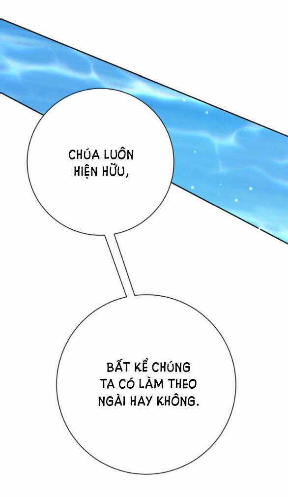 Tôi Muốn Trở Thành Cô Ấy Dù Chỉ Là Một Ngày Chapter 158.1 trang 32