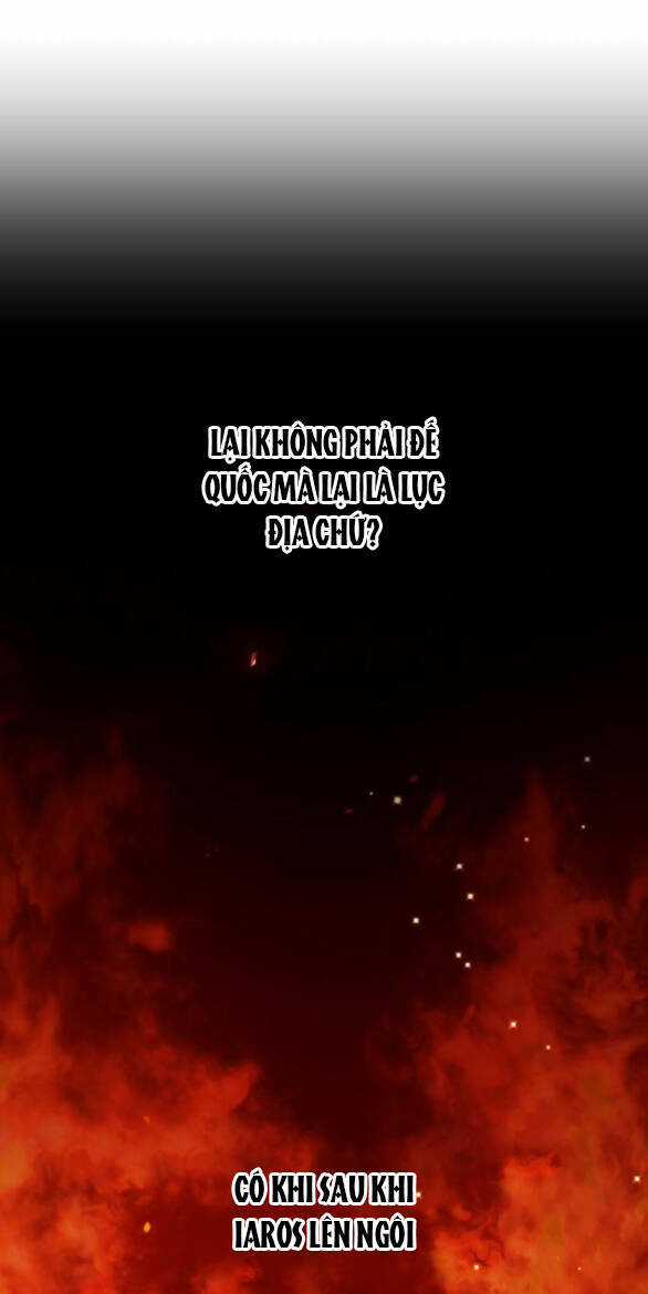 Tôi Muốn Trở Thành Cô Ấy Dù Chỉ Là Một Ngày Chapter 158.1 trang 36