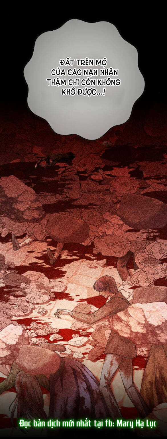 Tôi Muốn Trở Thành Cô Ấy Dù Chỉ Là Một Ngày Chapter 158.1 trang 42