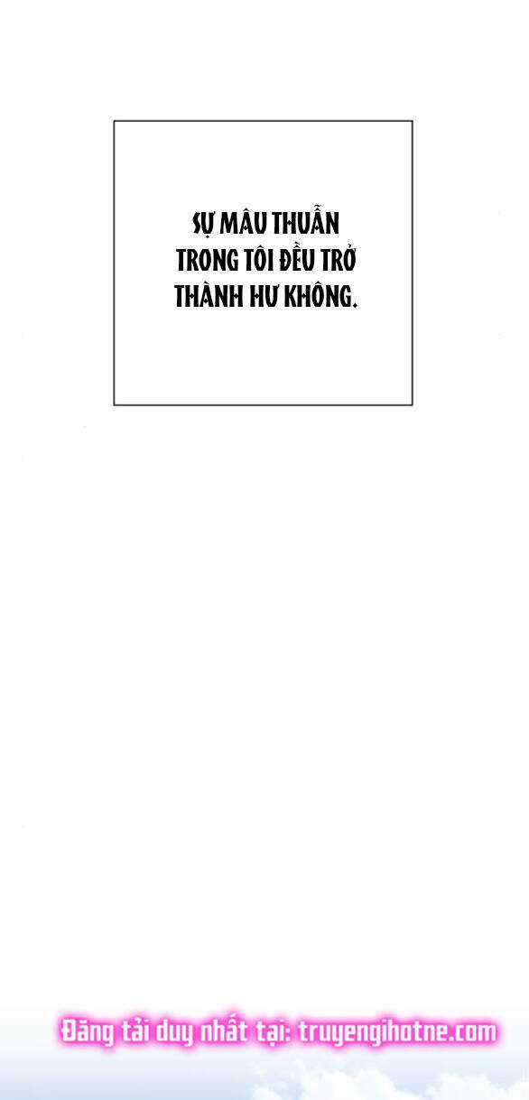 Tôi Muốn Trở Thành Cô Ấy Dù Chỉ Là Một Ngày Chapter 158.2 trang 15