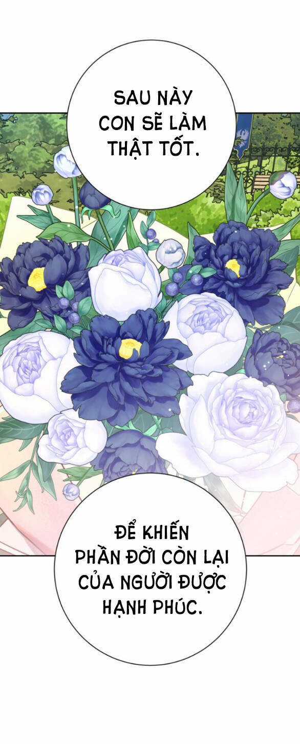 Tôi Muốn Trở Thành Cô Ấy Dù Chỉ Là Một Ngày Chapter 158.2 trang 29