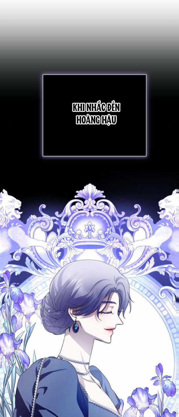 Tôi Muốn Trở Thành Cô Ấy Dù Chỉ Là Một Ngày Chapter 158.2 trang 3