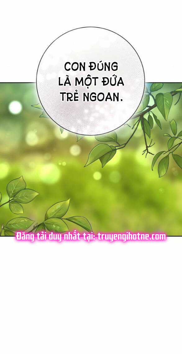 Tôi Muốn Trở Thành Cô Ấy Dù Chỉ Là Một Ngày Chapter 158.2 trang 32
