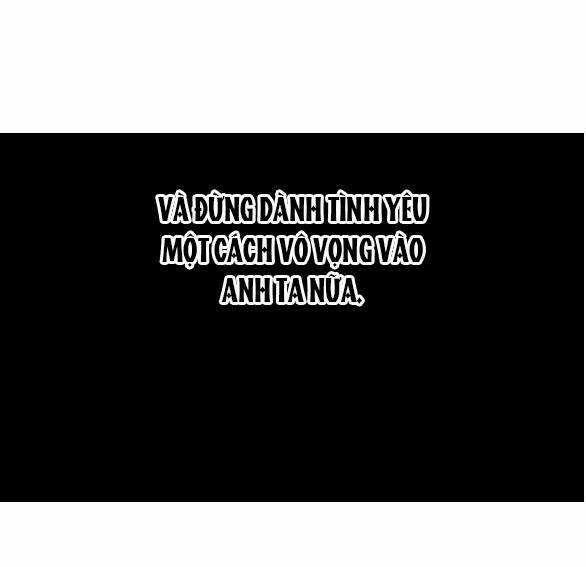 Tôi Muốn Trở Thành Cô Ấy Dù Chỉ Là Một Ngày Chapter 158.2 trang 52