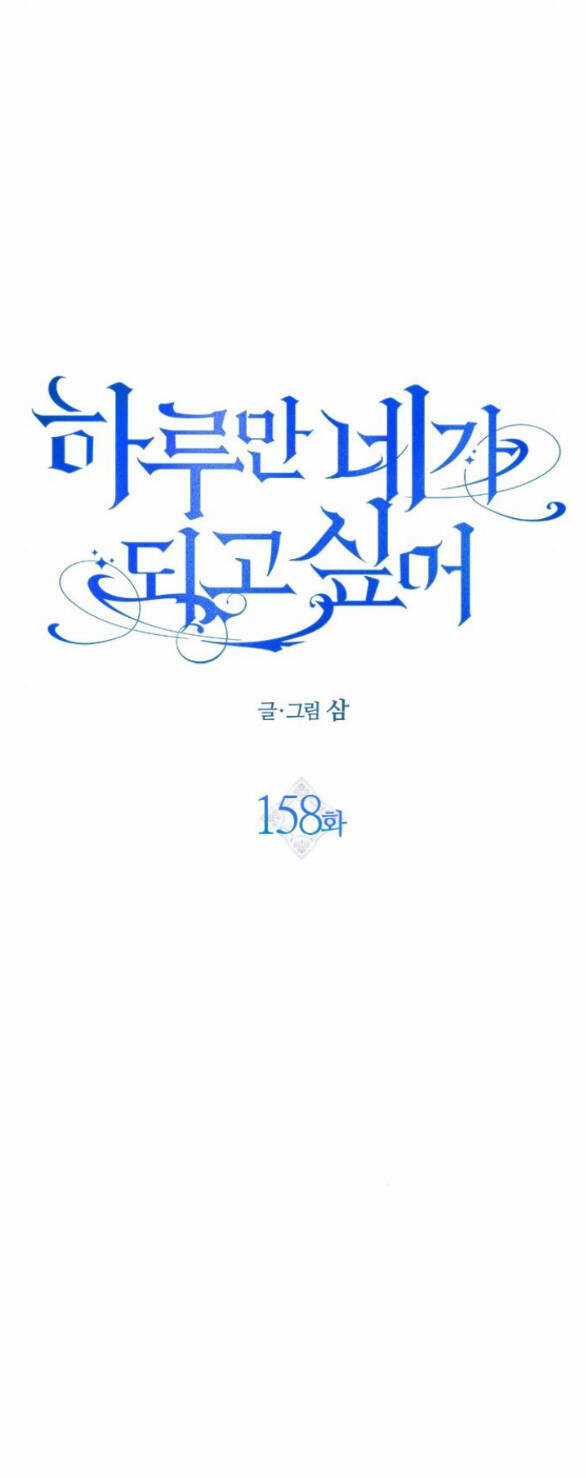 Tôi Muốn Trở Thành Cô Ấy Dù Chỉ Là Một Ngày Chapter 158.2 trang 60