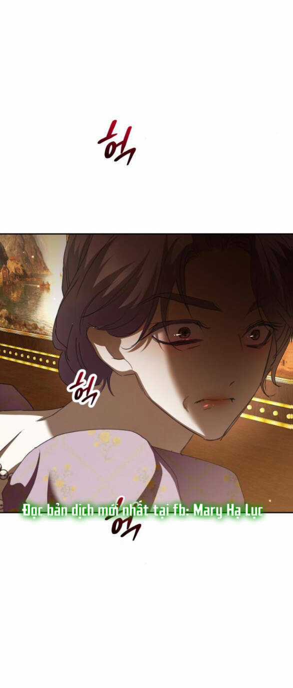 Tôi Muốn Trở Thành Cô Ấy Dù Chỉ Là Một Ngày Chapter 158.2 trang 61