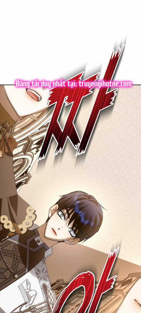 Tôi Muốn Trở Thành Cô Ấy Dù Chỉ Là Một Ngày Chapter 159.1 trang 17