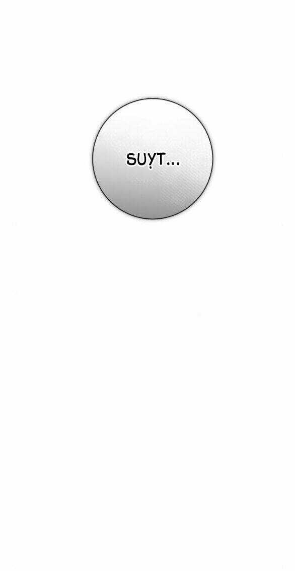 Tôi Muốn Trở Thành Cô Ấy Dù Chỉ Là Một Ngày Chapter 159.1 trang 20