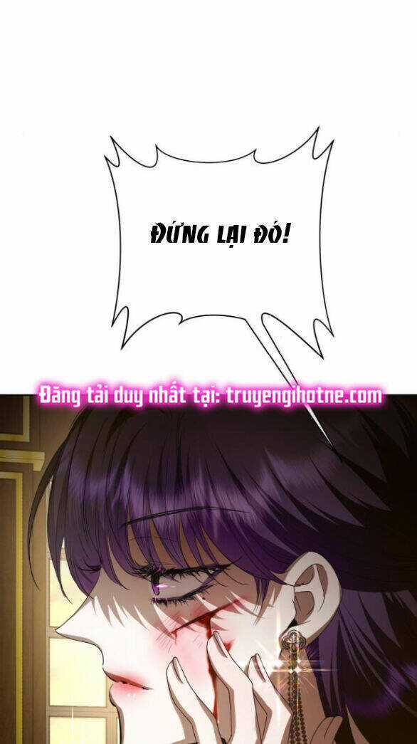 Tôi Muốn Trở Thành Cô Ấy Dù Chỉ Là Một Ngày Chapter 159.1 trang 25