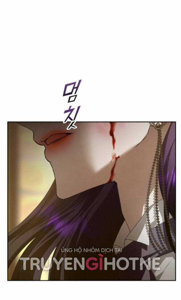 Tôi Muốn Trở Thành Cô Ấy Dù Chỉ Là Một Ngày Chapter 159.1 trang 27