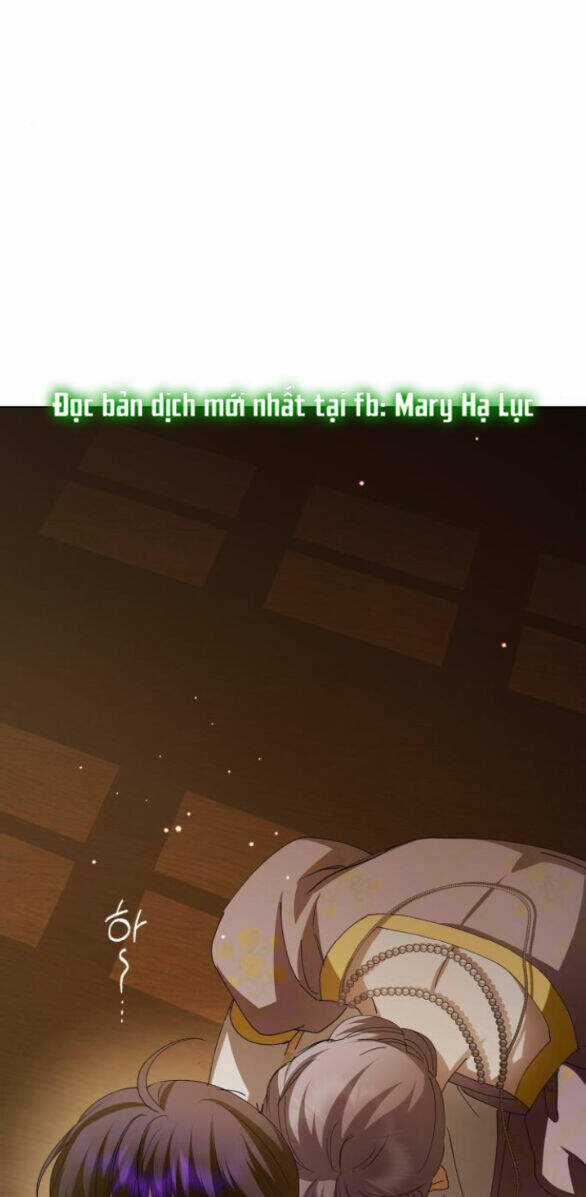 Tôi Muốn Trở Thành Cô Ấy Dù Chỉ Là Một Ngày Chapter 159.1 trang 28