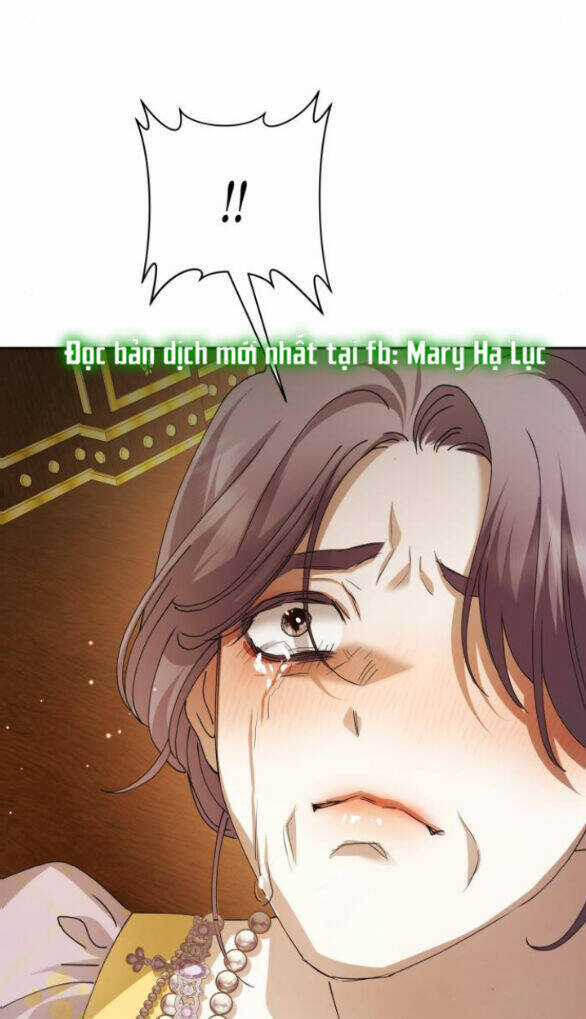 Tôi Muốn Trở Thành Cô Ấy Dù Chỉ Là Một Ngày Chapter 159.1 trang 32