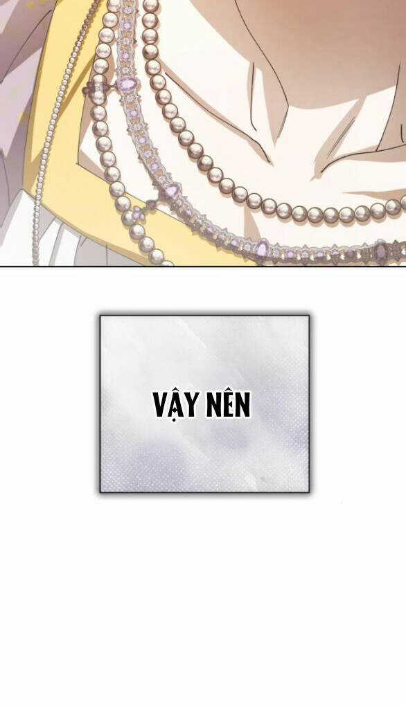 Tôi Muốn Trở Thành Cô Ấy Dù Chỉ Là Một Ngày Chapter 159.1 trang 33