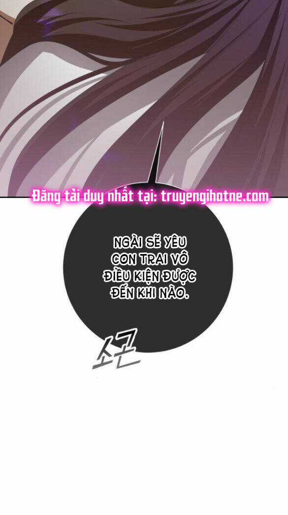 Tôi Muốn Trở Thành Cô Ấy Dù Chỉ Là Một Ngày Chapter 159.1 trang 38