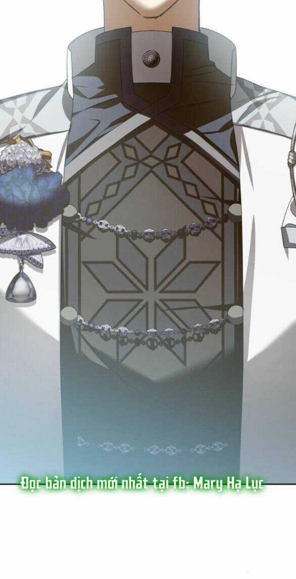 Tôi Muốn Trở Thành Cô Ấy Dù Chỉ Là Một Ngày Chapter 159.1 trang 42