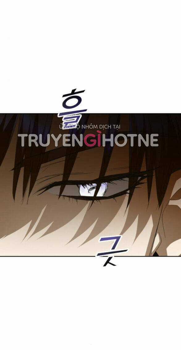 Tôi Muốn Trở Thành Cô Ấy Dù Chỉ Là Một Ngày Chapter 159.1 trang 44