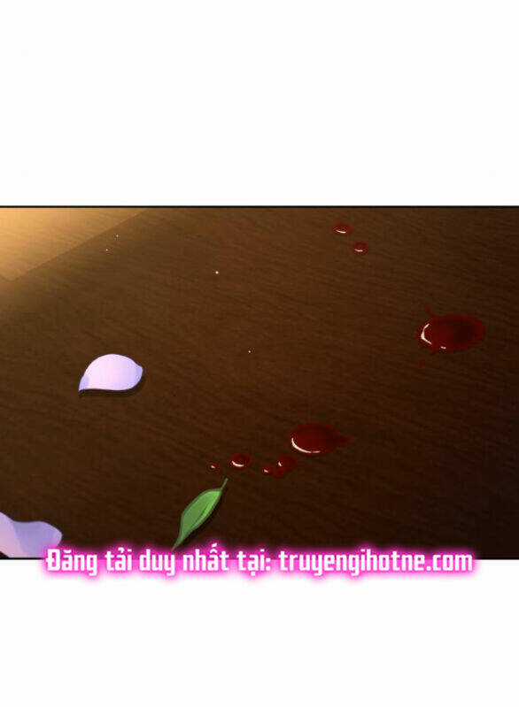 Tôi Muốn Trở Thành Cô Ấy Dù Chỉ Là Một Ngày Chapter 159.1 trang 46