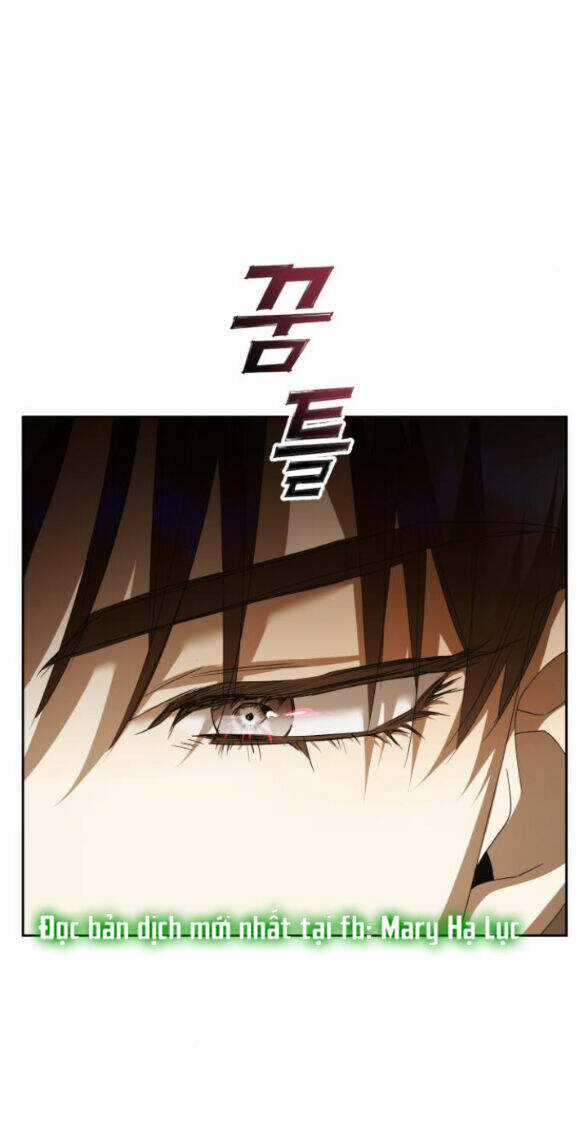 Tôi Muốn Trở Thành Cô Ấy Dù Chỉ Là Một Ngày Chapter 159.1 trang 48