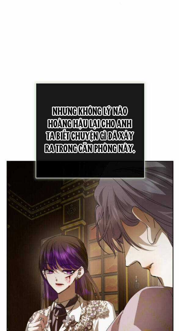 Tôi Muốn Trở Thành Cô Ấy Dù Chỉ Là Một Ngày Chapter 159.1 trang 51