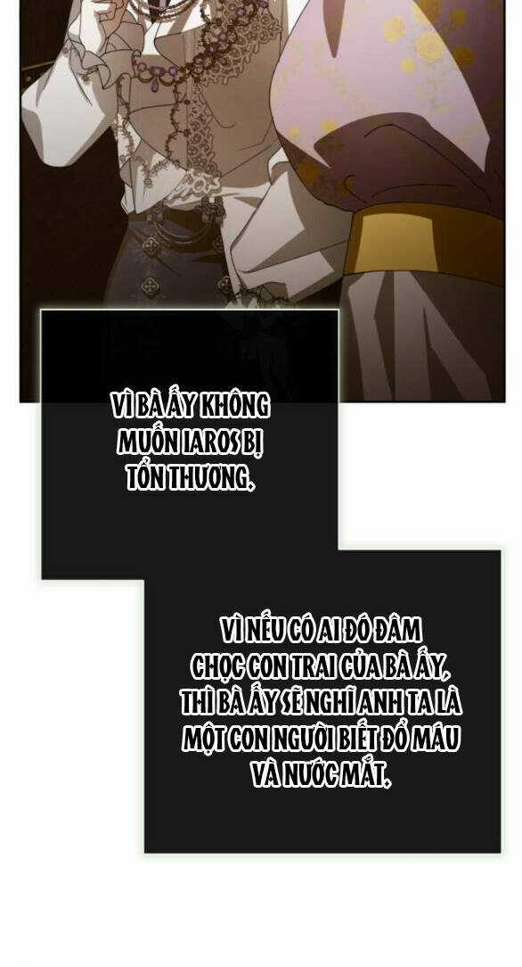 Tôi Muốn Trở Thành Cô Ấy Dù Chỉ Là Một Ngày Chapter 159.1 trang 52